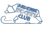 Andenne Hockey Club